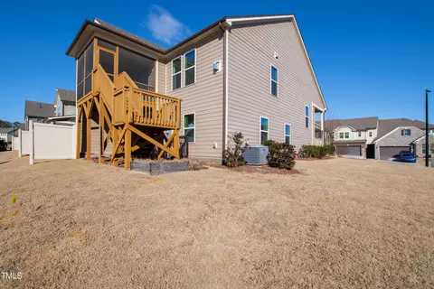 1316 Catch Fly Ln, Durham, NC 27713 photo 34