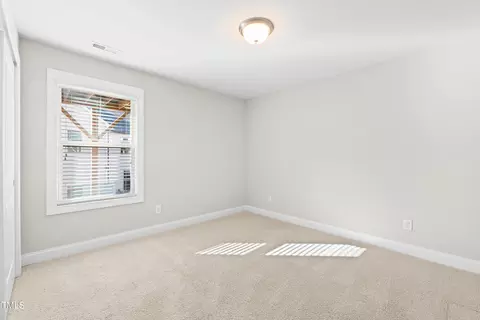 1316 Catch Fly Ln, Durham, NC 27713 photo 30