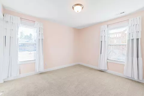 1316 Catch Fly Ln, Durham, NC 27713 photo 28