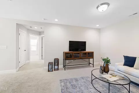 1316 Catch Fly Ln, Durham, NC 27713 photo 25