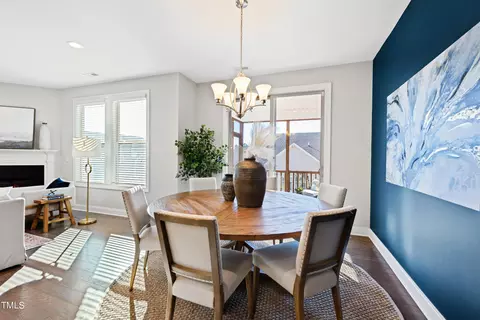 1316 Catch Fly Ln, Durham, NC 27713 photo 10