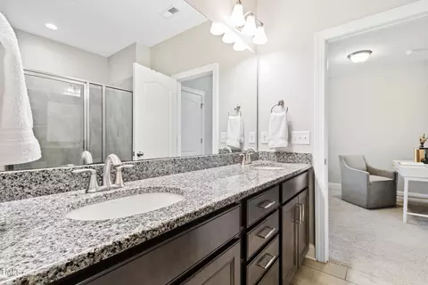 1316 Catch Fly Ln, Durham, NC 27713 photo 18