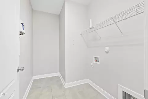 1316 Catch Fly Ln, Durham, NC 27713 photo 15