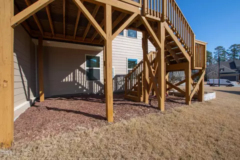 1316 Catch Fly Ln, Durham, NC 27713 photo 33