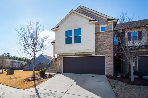 1316 Catch Fly Ln, Durham, NC 27713 photo 1