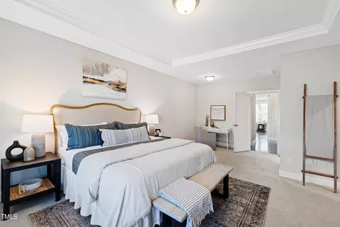 1316 Catch Fly Ln, Durham, NC 27713 photo 16