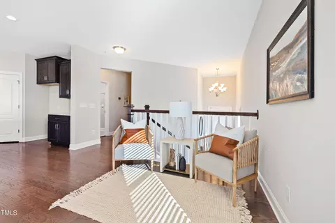 1316 Catch Fly Ln, Durham, NC 27713 photo 21