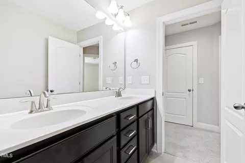 1316 Catch Fly Ln, Durham, NC 27713 photo 26