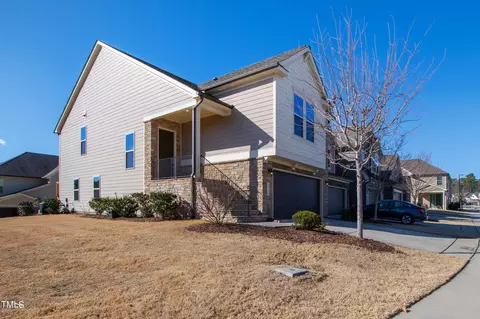 1316 Catch Fly Ln, Durham, NC 27713 photo 35