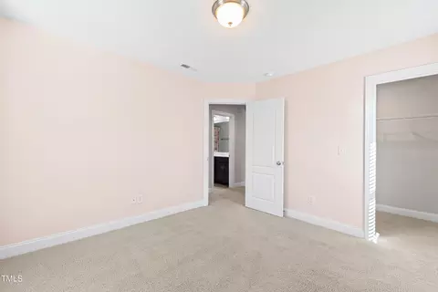 1316 Catch Fly Ln, Durham, NC 27713 photo 29