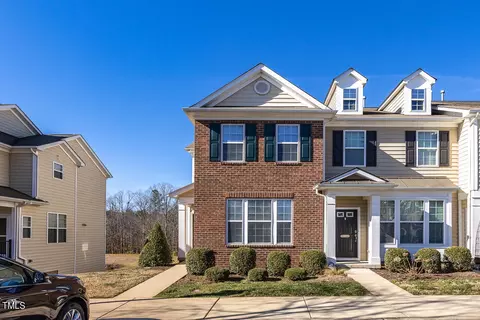 700 Cupola Dr, Raleigh, NC 27603