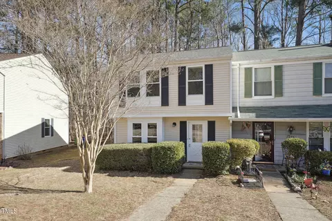 7246 Shellburne, Raleigh, NC 27612