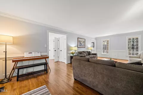 5 Dorset Pl, Durham, NC 27713 photo 13