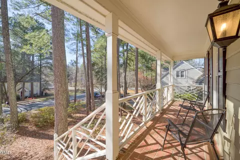5 Dorset Pl, Durham, NC 27713 photo 4
