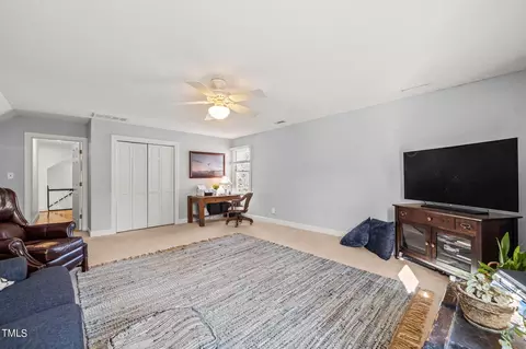 5 Dorset Pl, Durham, NC 27713 photo 28