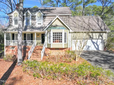 5 Dorset Pl, Durham, NC 27713 photo 1