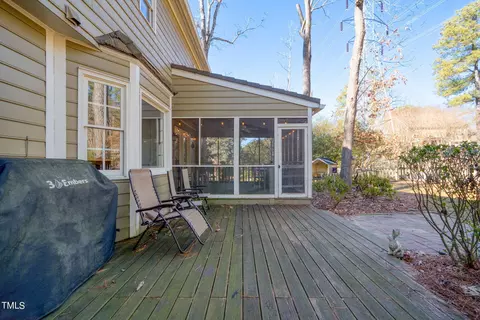 5 Dorset Pl, Durham, NC 27713 photo 45