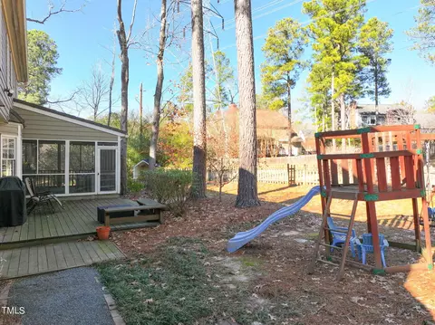 5 Dorset Pl, Durham, NC 27713 photo 47