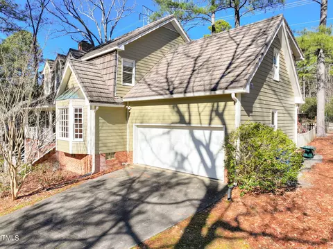 5 Dorset Pl, Durham, NC 27713 photo 3