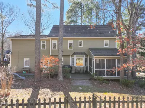 5 Dorset Pl, Durham, NC 27713 photo 49