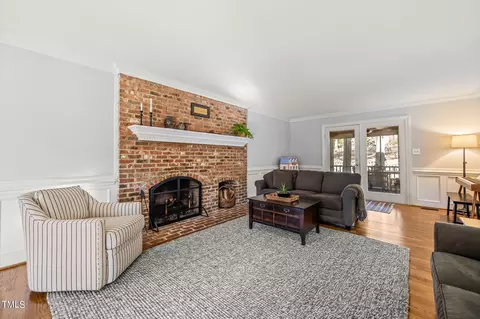 5 Dorset Pl, Durham, NC 27713 photo 11