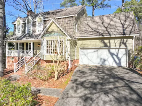 5 Dorset Pl, Durham, NC 27713 photo 54