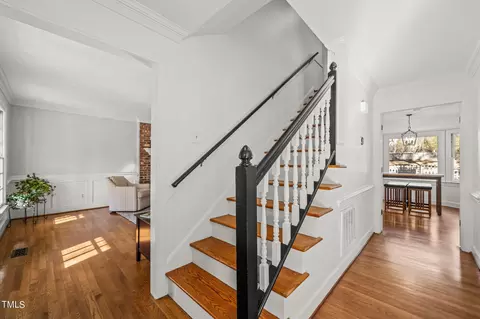 5 Dorset Pl, Durham, NC 27713 photo 8