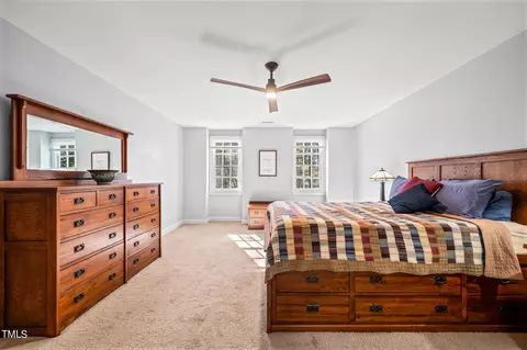 5 Dorset Pl, Durham, NC 27713 photo 31