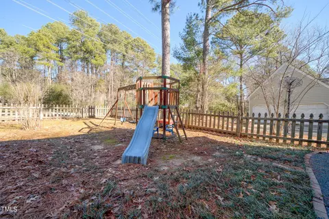 5 Dorset Pl, Durham, NC 27713 photo 48