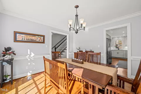 5 Dorset Pl, Durham, NC 27713 photo 24