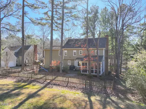 5 Dorset Pl, Durham, NC 27713 photo 52