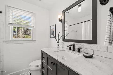 5 Dorset Pl, Durham, NC 27713 photo 40