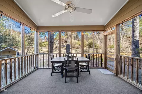 5 Dorset Pl, Durham, NC 27713 photo 41