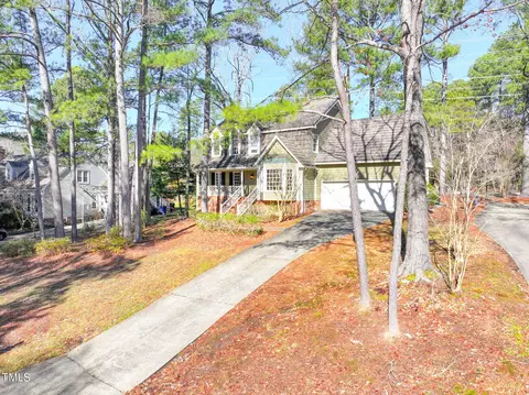 5 Dorset Pl, Durham, NC 27713 photo 55