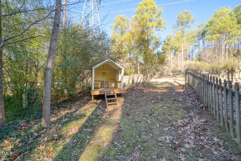 5 Dorset Pl, Durham, NC 27713 photo 53