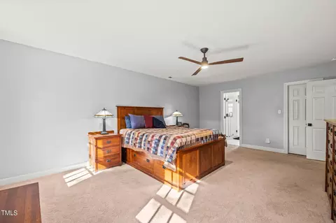 5 Dorset Pl, Durham, NC 27713 photo 32
