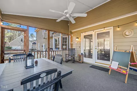 5 Dorset Pl, Durham, NC 27713 photo 42