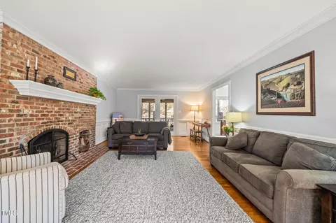 5 Dorset Pl, Durham, NC 27713 photo 9