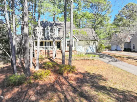 5 Dorset Pl, Durham, NC 27713 photo 57