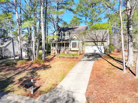 5 Dorset Pl, Durham, NC 27713 photo 2