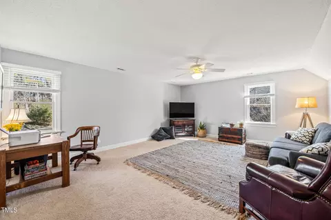 5 Dorset Pl, Durham, NC 27713 photo 26