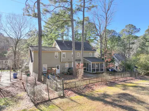 5 Dorset Pl, Durham, NC 27713 photo 51