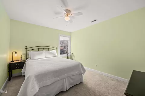 5 Dorset Pl, Durham, NC 27713 photo 36