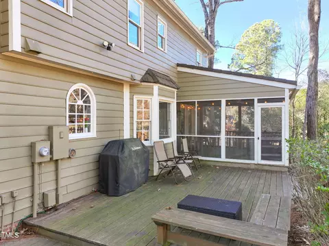5 Dorset Pl, Durham, NC 27713 photo 44