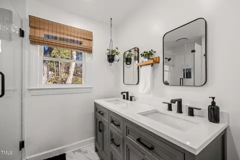5 Dorset Pl, Durham, NC 27713 photo 34