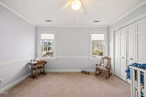 5 Dorset Pl, Durham, NC 27713 photo 39