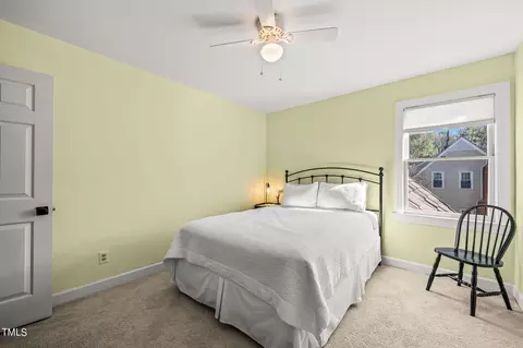 5 Dorset Pl, Durham, NC 27713 photo 37
