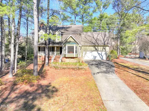 5 Dorset Pl, Durham, NC 27713 photo 56