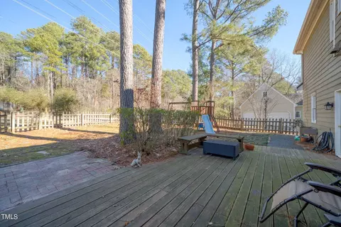 5 Dorset Pl, Durham, NC 27713 photo 46