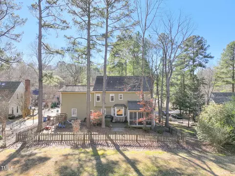 5 Dorset Pl, Durham, NC 27713 photo 50